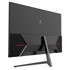 MISURA Monitor CM27BFA 27" 1920 x 1080 gaming